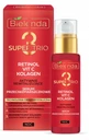 BIELENDA SUPER TRIO REVITALIZAČNÉ NOČNÉ SÉRUM