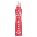 Taft Shine Ultra Strong pena na vlasy 200 ml