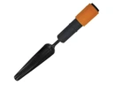 Weeder 32,8CM Quikfit Fiskars 1000731