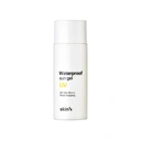 SKIN79 Vodeodolný ochranný krém SPF50+ PA++++ 50ml