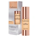 Cashmere Fluid Natural Illuminating Foundation