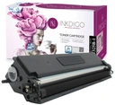 TONER PRE BROTHER TN 315/325 MFC-9460CDN MFC9465CDN