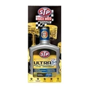 Formula STP pre Diesel Ultra 5 v 1