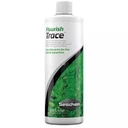 SEACHEM FLOURISH TRACE 250ML