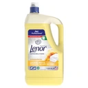 Lenor Sommerbrise aviváž 5l 200 praní