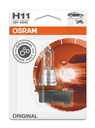 OSRAM 64211-01B Žiarovka, svetlomet