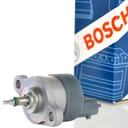 Ventil čerpadla Bosch CR RENAULT ESPACE 3 III 2,2 dCi