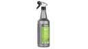 NANO PROTECT SILVER NICE 1L CLINEX