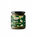 Targroch pistáciová pasta 170 g