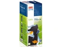 JUWEL BIOFLOW 3.0, OK. 600 l/h