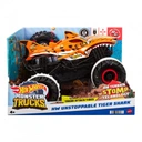 Hw Mt Tiger Shark R/c 1:15 Hgv87 Wb1