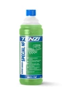 TENZI SUPERGREEN SPECJAL NF 1L I05/001