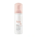 AVENE ČISTIACA PENA 150ML.