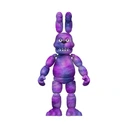 FUNKO Five Nights at Freddy's TieDye FNAF Bonnie