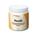 Liquid Skin Putty FlexiFill 50ml F.Clinic