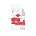 Bielenda Skin Clinic Pro Retinol liftingové a reštrukturalizačné sérum 30 ml