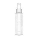 AVON Pur Blanca vonná telová hmla 100 ml