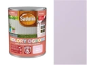 Sadolin Kolory Ogrodu Ogrody Magnolii 2,5L