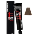 GOLDWELL TOPCHIC 6N PERMANENTNÁ FARBA NA VLASY 60ML