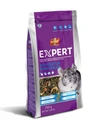 Vitapol Expert kompletné krmivo pre činčily 750g