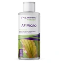 PRIDAJTE MICRO Z AQUAFOREST MICRO 500ML A POZRITE SA AKO