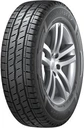 2x HANKOOK 185/80 R14C I'CEPT LV RW12 102/100R