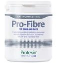 Protexin Pro-Fibre 500g Probiotická vláknina pre psov/mačky