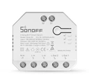 Sonoff Dual R3 LITE WiFi 2 kanály pre svetlo žalúzií