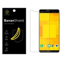 9H tvrdené sklo BananShield pre Huawei Mate 10 Pro