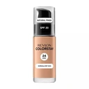 Revlon Dry pleťový základ 250 Fresh Beige