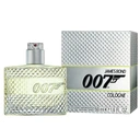 JAMES BOND 007 Kolínska voda EDC kolínská 50ml