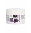 Shots Fist It Anal Relaxer 1000 ml