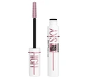 MAYBELLINE základňa LASH SENSATIONAL SKY HIGH Tinted P