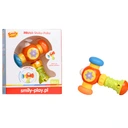 Smily Play Knock-Puku Hammer SP83695