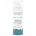 VIANEK INTENZÍVNE hydratačný nočný krém 50ml