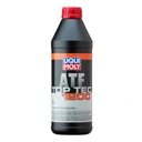 Olej do posilňovača riadenia LIQUI MOLY 20460