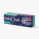 INNOVA Gentle Whitening bieliaca pasta 75ml