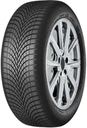 4x DĘBICA NAVIGATOR 3 175/70R14 84 T GRIP N