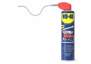 WD-40 MULTIFUNKČNÝ PRÍPRAVOK 400ml