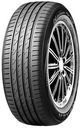 2xNEXEN N'BLUE HD PLUS 235/55R17 99 V