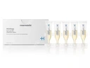 Mesoestetic Tricology Lotion 15x3ml