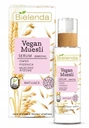 BIELENDA VEGÁNSKE MUESLI ZMATŇUJÚCE SÉRUM 30ML