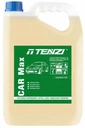 TENZI CAR MAX - AKTÍVNA TELOVÁ PENA - 5L