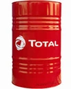 TOTAL EQUIVIS AF 32 208L