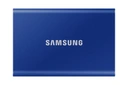 Samsung SSD T7 Prenosný 500GB MU-PC500H/WW