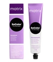 Matrix SoColor Extra pokrytie 510NA