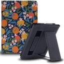 SMARTCASE CASE COVER CASE pre KINDLE PAPERWHITE 4 (10. gen)