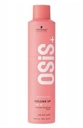 Sprej Schwarzkopf OSIS Volume Up pre objem 300 ml