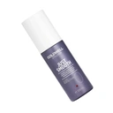 Goldwell Sleek Perfection Thermal Protection dokonale uhladené vlasy 100 ml