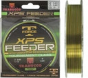 TRABUCCO T-FORCE XPS FEEDER PLUS LINE 0,22 mm 150 m